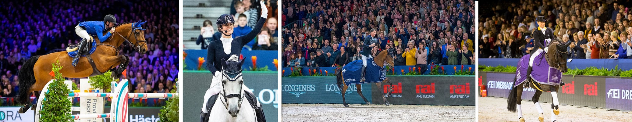 JumpingAmsterdam2024