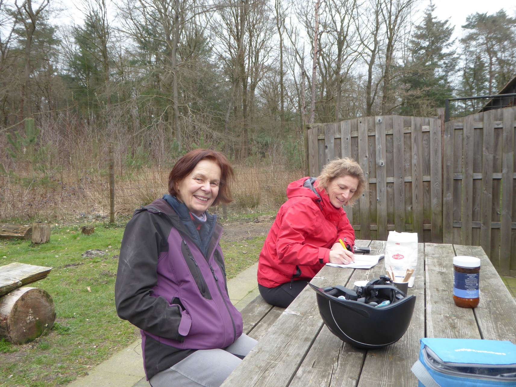 Zeisterbos09