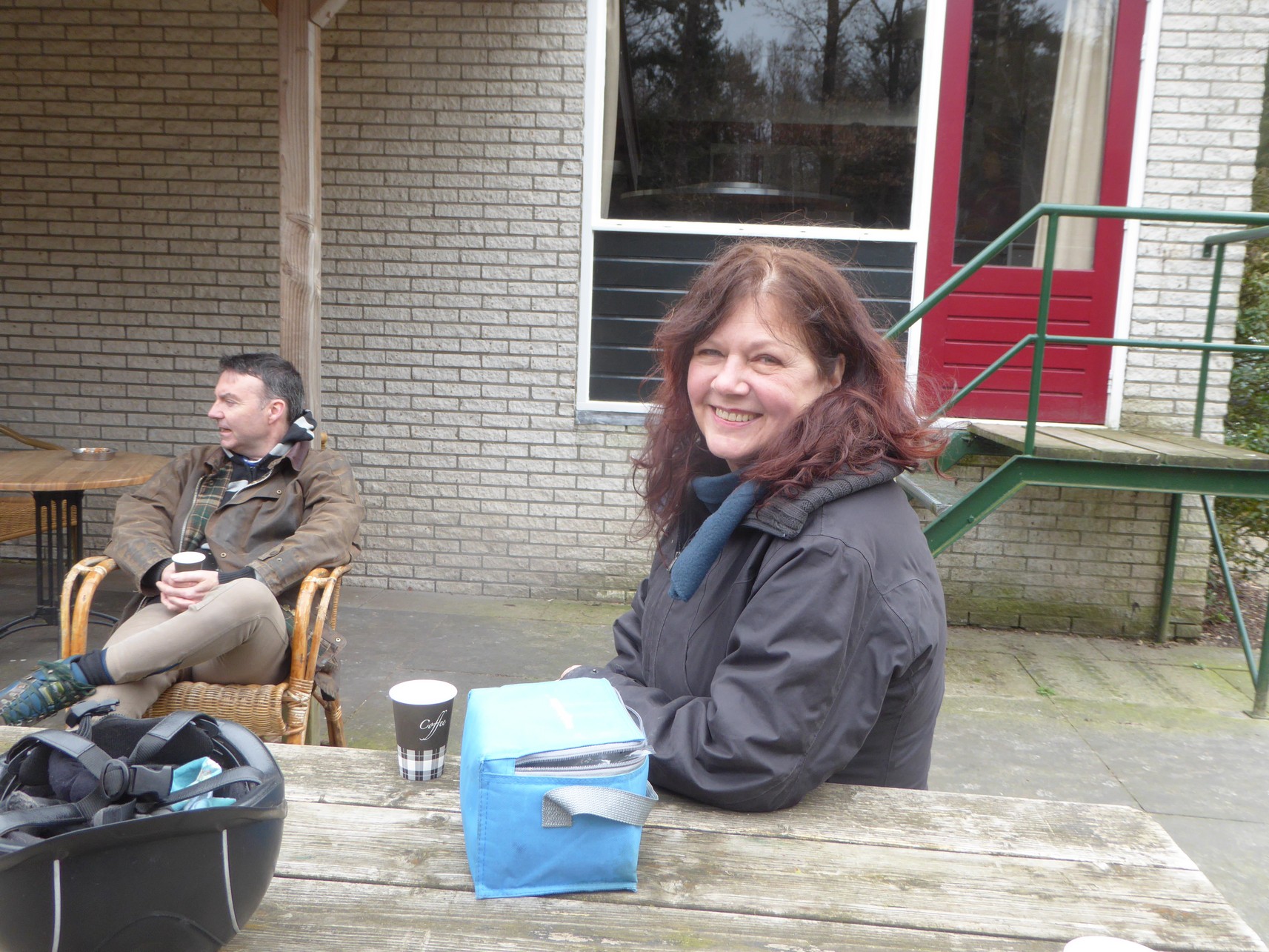 Zeisterbos11